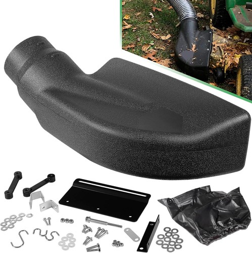 62468 kit adattatore - 62468,