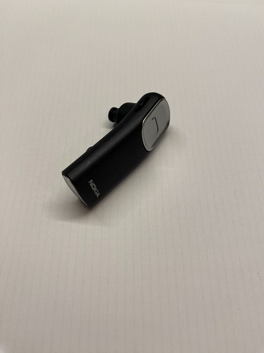 Cuffie nokia 216 - nokia, bh-216