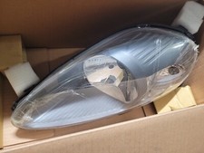 Depo 661-1147L-LEMN2 Faro