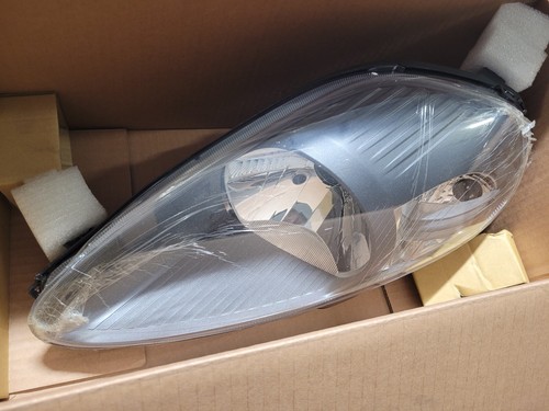 Depo 661 1147l - 661-1147l-lemn2, faro