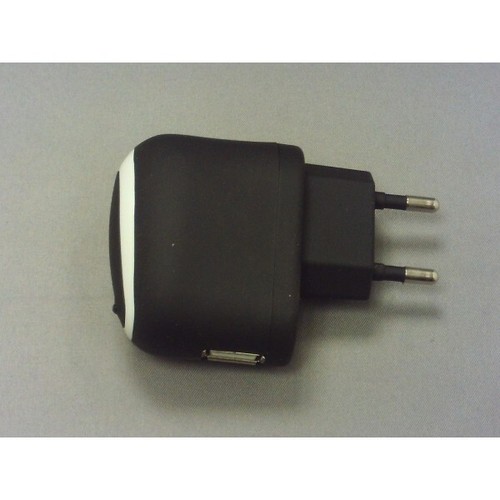 Caberg battery charger - caberg,