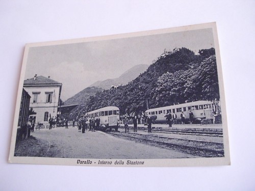Vercelli varallo interno - -,