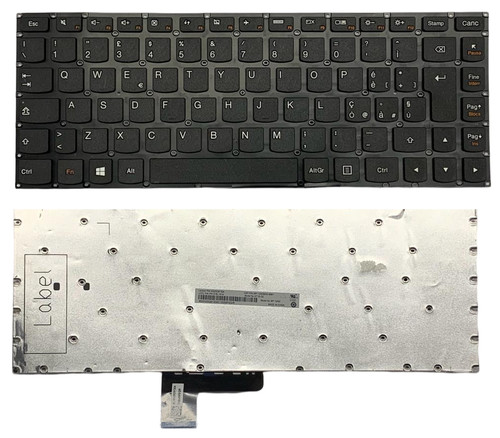 Originale lenovo ideapad - ideapad, yoga