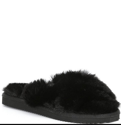 Michael kors ciabatta donna - kors,