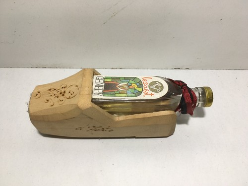 Mignon miniature le sabot - -,