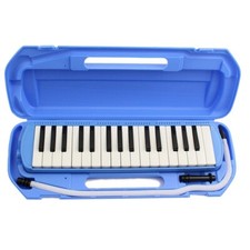 Diamonica tasti ffalstaff - 32,