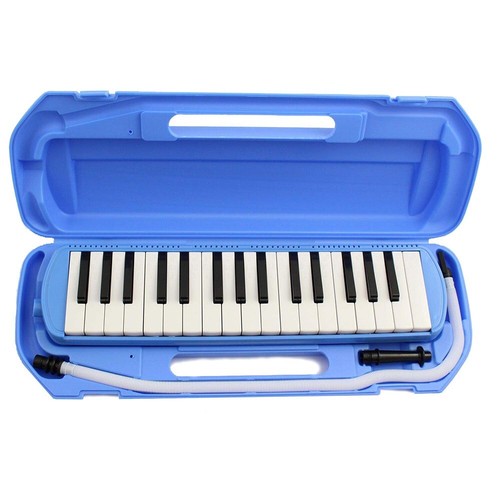 Diamonica tasti ffalstaff - diamonica, 32