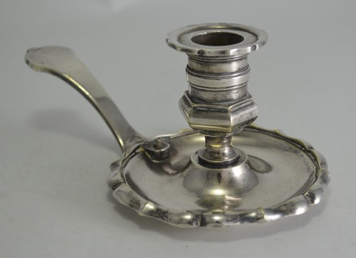 N8823 favolosa bugia - n8823,
