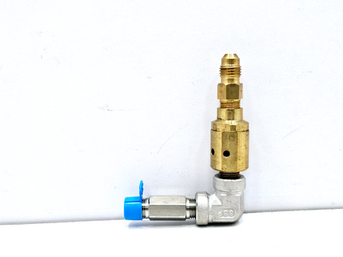 382 30632 ingersoll rand - 382-30632,