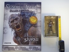 IL SIGNORE DEGLI ANELLI