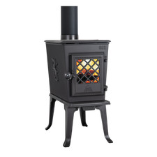 Stufa legna jotul - stufa, 602