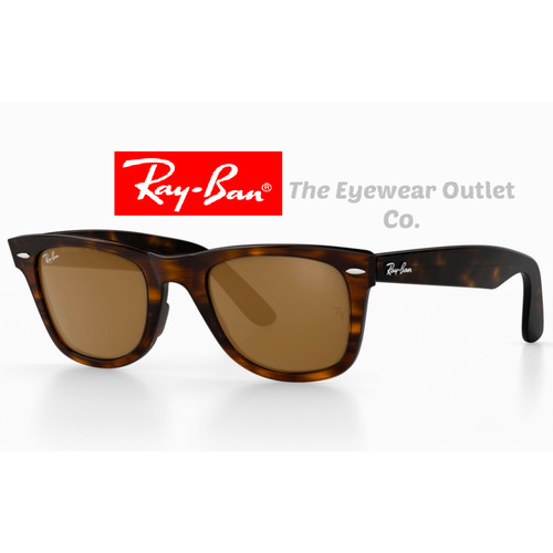 Espositore negozio rayban - espositore,