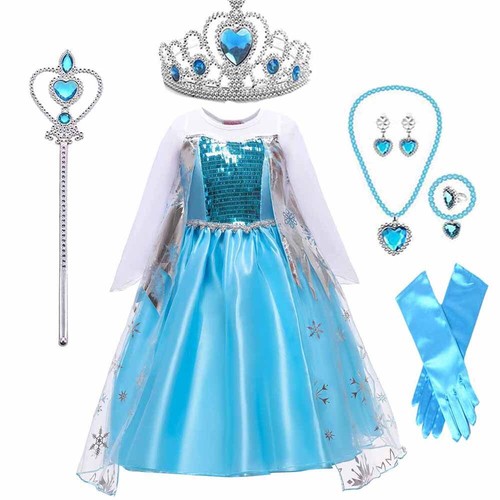 Costume halloween regina delle - halloween,
