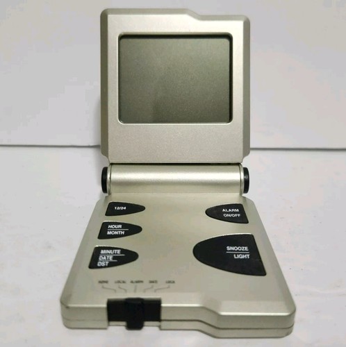 Samsonite mini sveglia - mini,