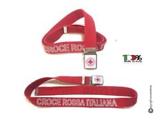 Cintura Cinturone Canapa