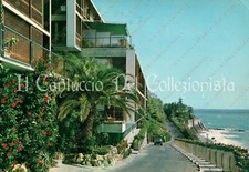 OSPEDALETTI Nuove costruzioni