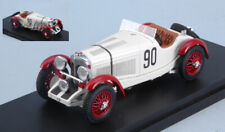 Modellino auto scala 1:43 Rio