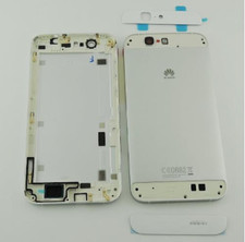 SCOCCA posteriore per Huawei