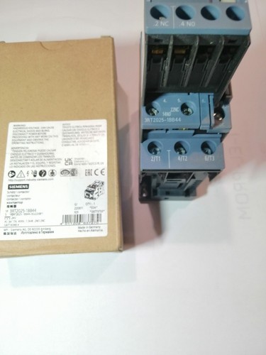 Offerta contattore siemens - !offerta!,
