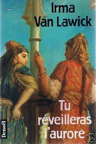 Risveglierai aurora - tu,