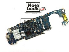 Scheda Madre Logic Board LA-9011P Cpu Intel I5-3337U Ram 4G Acer Iconia W7 W700P