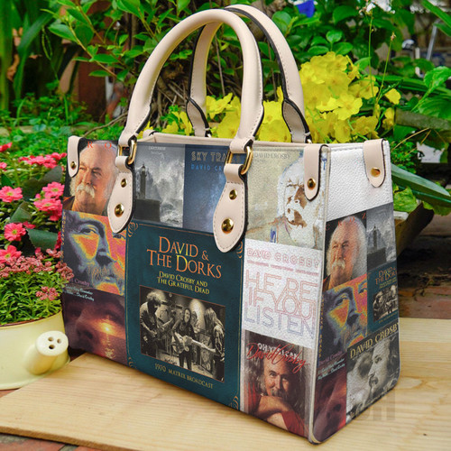 Borsa mano donna - borsa, a