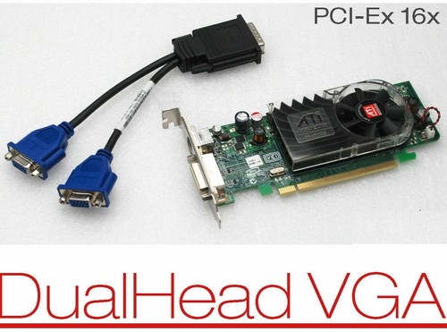 Dell optiplex gx280 gx620 - gx280, 580