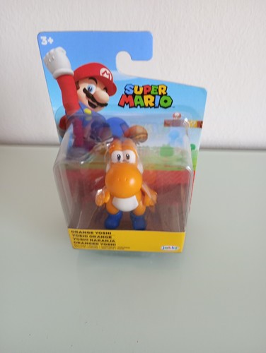 Super mario action - super, mario-action