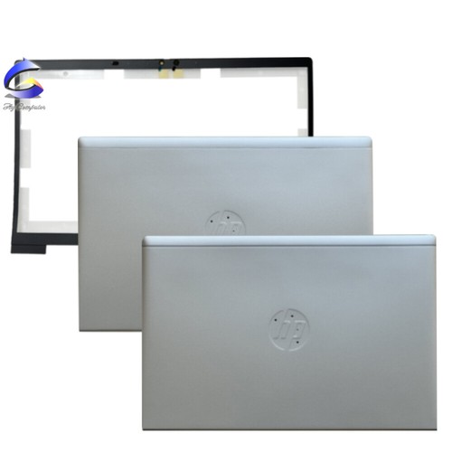 Nuovo per probook 635 aero - hp,