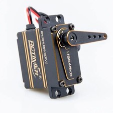 NUOVO 45KG Brushless FOC