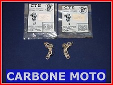 Coppia contatti ruttore destro - coppia,