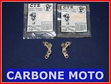 COPPIA CONTATTI RUTTORE DESTRO