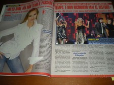 Stop.GLORIA GUIDA,PAOLO BONOLIS & SONIA BRUGANELLI,FRANCO CALIFANO,ttt