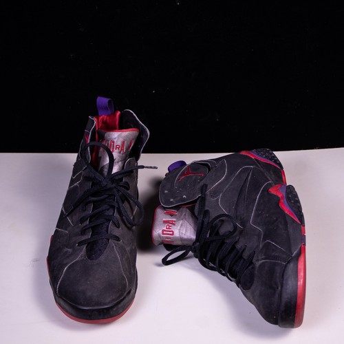 Nike air jordan retro - nike, 2012