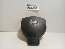 AIRBAG VOLANTE PER NISSAN Note 1° Serie 3055429 CR14DE (06>08)