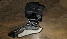 Campagnolo SUPER RECORD