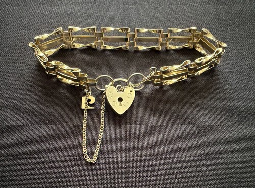 Bracciale pierre cardin - bracciale,