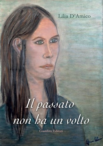 Libri lilia amico - lilia, il