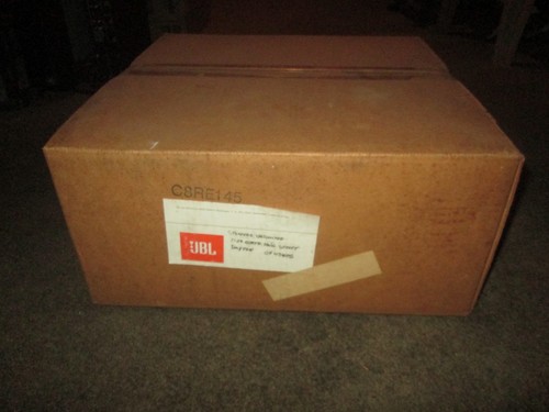 Kit cone nos originale - 1,