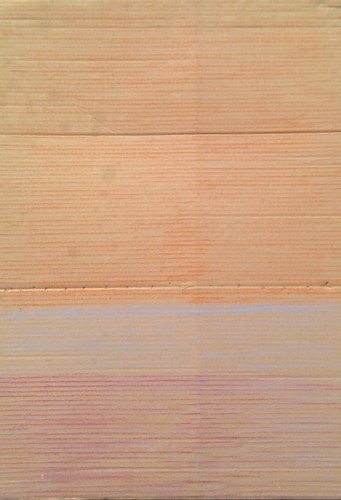 Paolo masi 50x70 in - paolo,