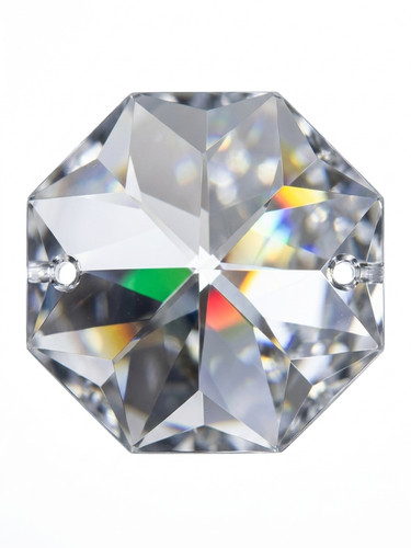 800 swarovski spectra - 800,