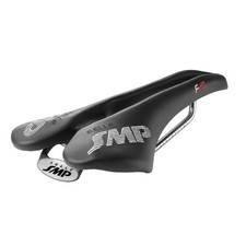 sella f20 misura 277x135mm