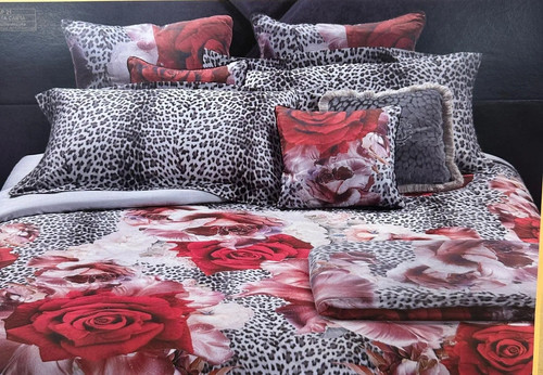 Roberto cavalli completo - roberto,