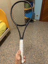 Ultima Roger Federer Autograph