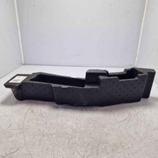 Supporto porta apparecchiatura foratura gomme Audi A6 Limousine 4a2 50 TDI Mild 