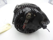 Alternatore RENAULT MEGANE 1
