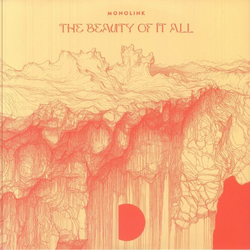 Monolink the beauty of - the,