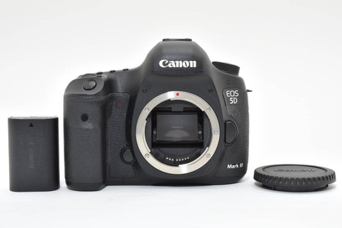 Corpo fotocamera reflex
