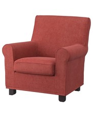 Set coprisedili Ikea per