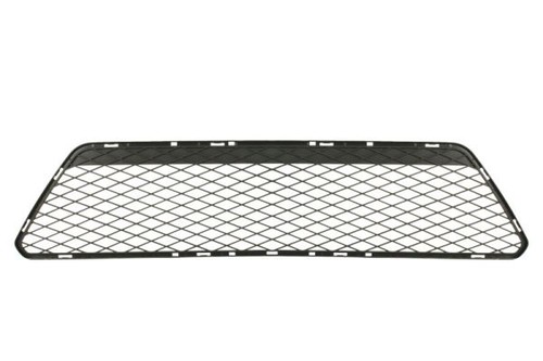 Griglia ventilazione - di,